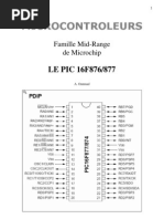 bigonoff pic 16f876